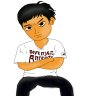 nguyen_hero