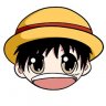 lechuongpro