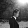 Dinh Huynh