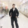 Bad Boy
