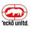 eckovietnam