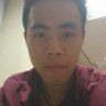 binhxtnqd