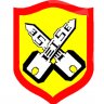 TinhyeuIT