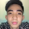 Quảng Trường