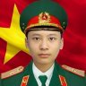 Nguyễn Hoàng Linh
