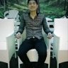 Trịnh Đạt