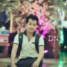 ngoducninh