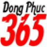 dongphuc365