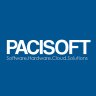 pacisoft