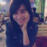 Quyên Ngờ Ngờ