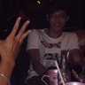 Le Hoang Thach
