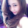 Đức Còi 1102