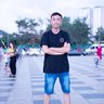 Nguyen Van Nhut
