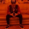 quagg.truqq