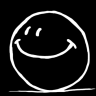 TheJoy