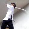 Kaze no Kame
