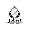JokerP