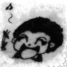 BBUZZ