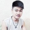 Anh Hùng Áo Vải
