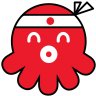 takoboru