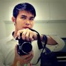 huuquoc79