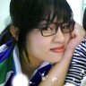 RiNa HạVũ