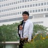 Đỗ Minh Vương