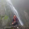 Hứa Hoàng Hiệp