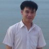 trannguyenxuandanh
