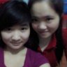 hailun