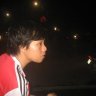 thanh.nsa