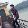 Lệnh Hồ Xung