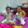 Manh_Mit
