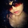 Moon kute