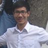 hailongkq