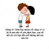 canhhungit