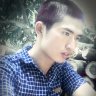 Nhat Design