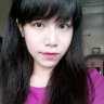 HaThu Do