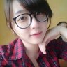 Hung Nguyen Viet