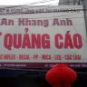 Le Quoc AnKhanG