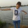 thuanhs