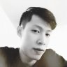 Anh Tú Nguyễn