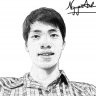 lenguyenanh0912