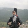 haidv.aa