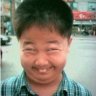 baoduongquang