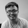 nguyễn trung tín