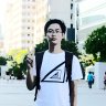Mạnh Ác