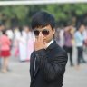 hidden_phantom