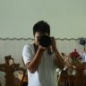 David ThAi