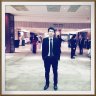 Andrey_Le